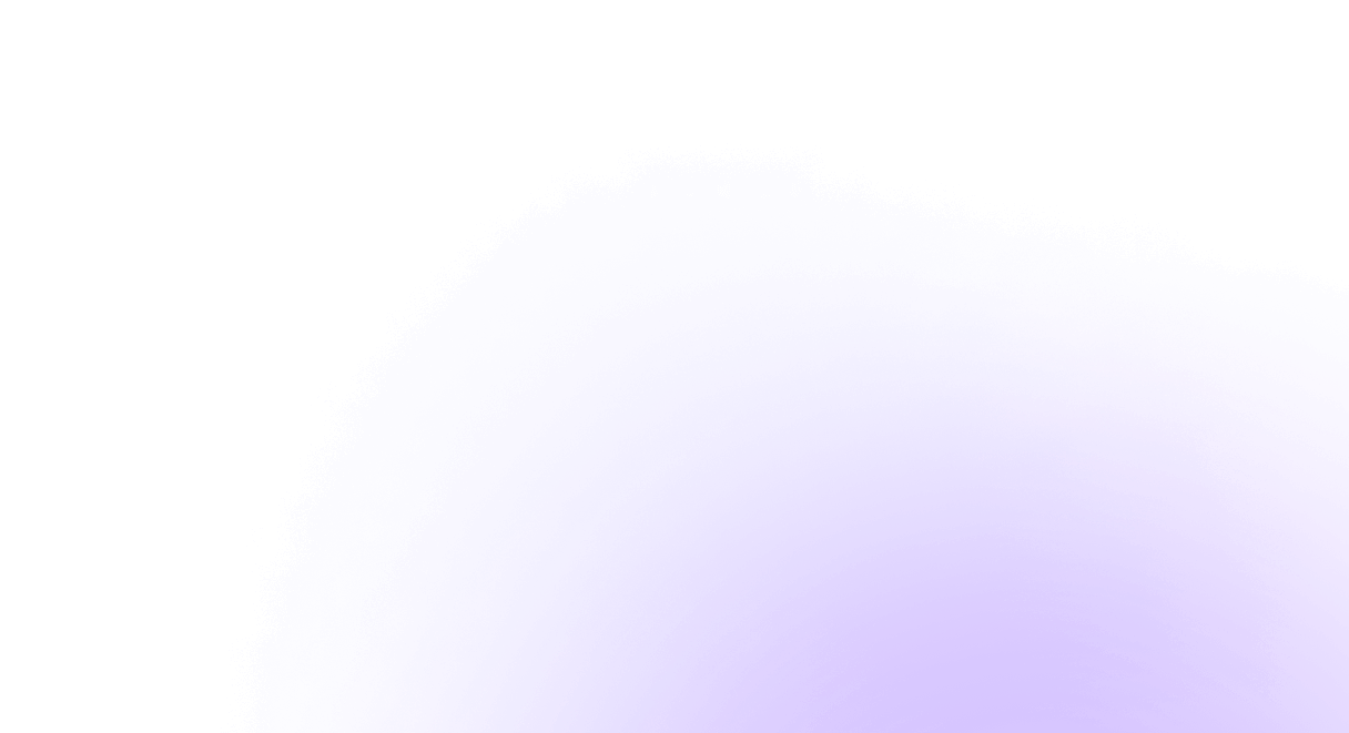 Overlay Gradient